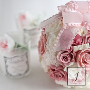 Master of Wedding Course